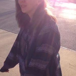 Meet your Posher, Marialena